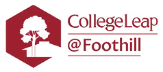 CollegeLeap Foothill